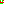 Destellos dst-8517129