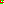 Destellos dst-8517131
