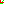 Destellos dst-8517132