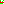 Destellos dst-8517133
