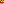 Destellos dst-8517134