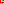 Destellos dst-8517135