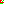 Destellos dst-8517136
