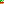 Destellos dst-8517137