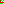 Destellos dst-8517138