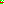 Destellos dst-8517139