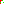 Destellos dst-851714