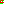 Destellos dst-8517140
