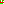 Destellos dst-8517141