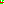 Destellos dst-8517142