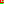 Destellos dst-8517143