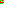 Destellos dst-8517144