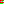 Destellos dst-8517146
