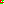Destellos dst-8517147