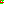 Destellos dst-8517148