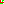 Destellos dst-8517149