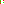 Destellos dst-851715
