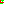 Destellos dst-8517150
