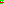 Destellos dst-8517151