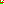 Destellos dst-8517152