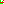 Destellos dst-8517153