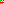 Destellos dst-8517155