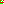 Destellos dst-8517156