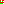 Destellos dst-8517157