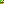 Destellos dst-8517158