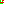 Destellos dst-8517159
