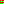 Destellos dst-8517161