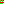 Destellos dst-8517162