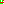 Destellos dst-8517163