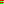 Destellos dst-8517164