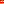 Destellos dst-8517165