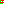 Destellos dst-8517166