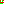 Destellos dst-8517167