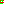 Destellos dst-8517168