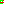 Destellos dst-8517169