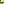 Destellos dst-8517170