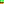 Destellos dst-8517171