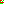 Destellos dst-8517172