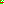 Destellos dst-8517173