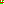 Destellos dst-8517174