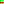 Destellos dst-8517175