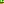 Destellos dst-8517176