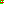 Destellos dst-8517177