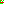 Destellos dst-8517178