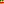Destellos dst-8517179