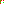 Destellos dst-851718